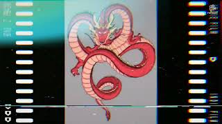 Tha Joker Ft. XXXSavage - We Do it For Fun Pt.2