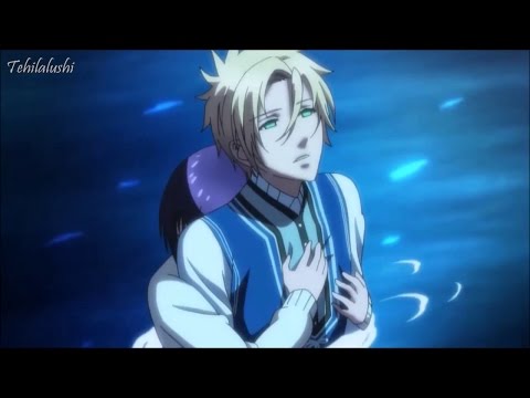 download lagu mp3 mp4 Apollon Love, download mp3 Apollon Love free download, download mp3 Apollon Love
