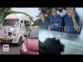 നാഥനില്ലാതെ പുതുപ്പള്ളി ഹൗസ് ഏത് പ്ര
