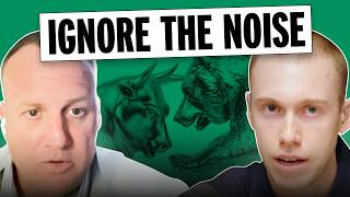 This Chaotic Market Is Creating Opportunity | Prof G Markets