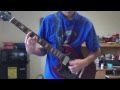 Linkin Park A Light that Never Comes Instrumental ...