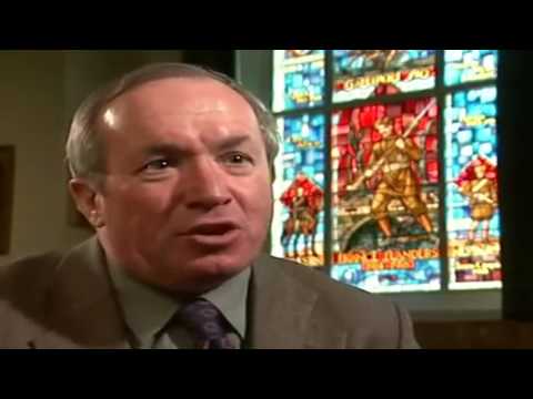 15 Line Of Fire - Gallipoli 1915