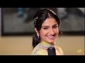 Kanta Laga Re 4k Video Songs Rupali Jagga Himesh Reshammiya Dil Me Tere Pyar Ka Kanta Laga Re