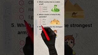 Download lagu general question v#quiztime #quiz #quizchallenge mp3 Download lagu general question v#quiztime #quiz #quizchallenge mp3
