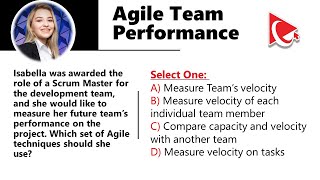 How To Measure Agile Team Performance