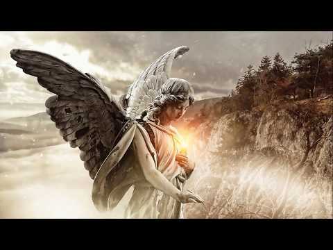 HÖRBUCH DIE BIBEL Das Neue Testament DIE OFFENBARUNG mit MUSIK UND VIDEO