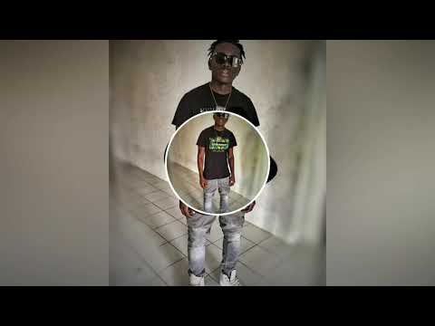 Yeyo Sossa Unknown - Gun Primi😈❌🔫