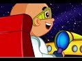 Clipe Do Biguinha E Seus Amigos Deus é Amor