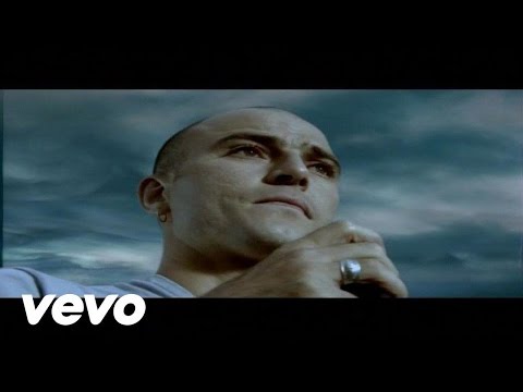 Zebda - Y'A Pas D'Arrangement