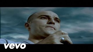 Zebda - Y'A Pas D'Arrangement