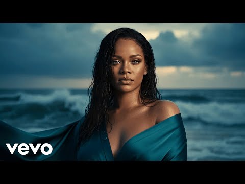 Rihanna – If You Love Me (Official lyric video)