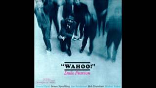 Duke Pearson - Bedouin