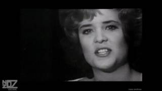 Lee Sellars - Everybody Loves Me But You (1962)