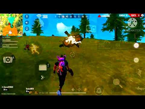 configuración para Meizu 15 Lite