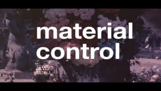 Glassjaw tease songs Citizen and Golgatha off new album “Material Control“