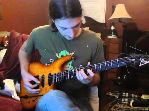 PakTunes #7 - Condemned Tower (Castlevania: Dawn of Sorrow - DS)