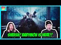 BABYMONSTER SHEESH M V REACTION LYRICS SEMI EXPLAINED