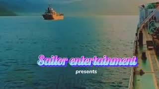 Download lagu ftv mengejar cinta di pantai anyer mp3