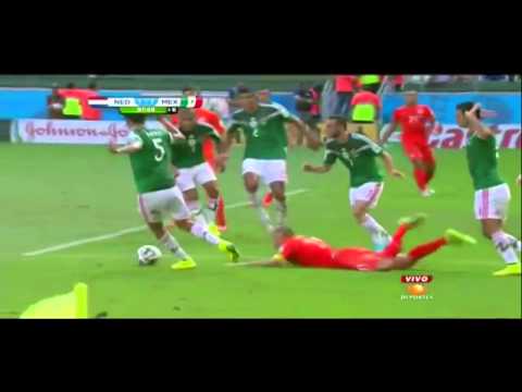 #NoEraPenal