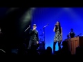 One Night Town Ingrid Michaelson ft Mat Kearney ...