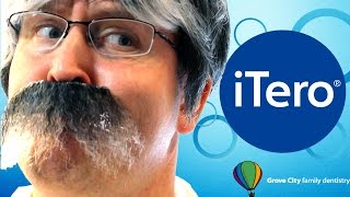 Introducing the iTero Element