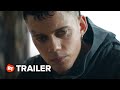 The Crow Trailer 1 2024