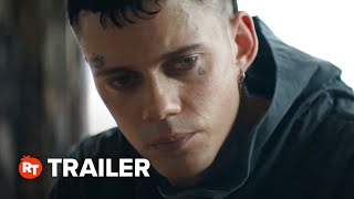 trailer movie image - 3