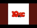 Speed Kills by 10cc