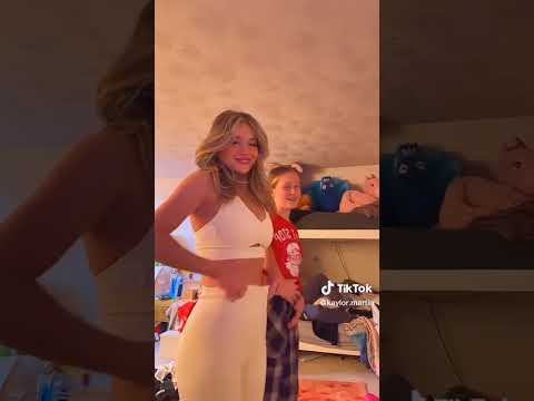 big belly #love #beautiful #eating #belly #shorts #foodbaby