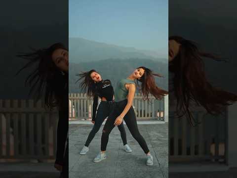 Sharara || Keshavi X Tanu || #keshavi #shorts #tanurawat33 ￼