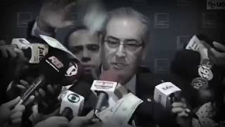 Reclame AQUI: The Colour of Corruption