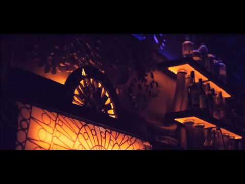 ENIGMA New Version 2017  Sadeness SIA