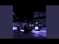 bye (super slowed)