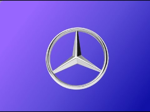 [SOLD] ZOLA Ft. HAMZA TYPE BEAT - MERCO