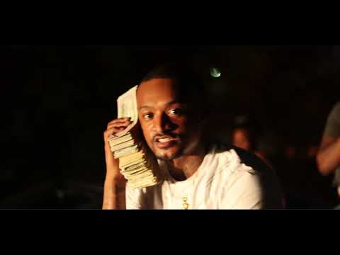 RUNITUP RICKEY -DDT FREESTYLE- OFFICIAL VIDEO