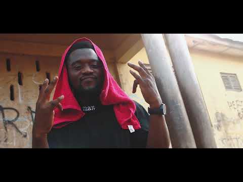 KCIDES - 6PM [prod.by kazzaprod]