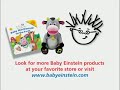 Baby Einstein Baby Macdonald Credits Barney Let S Go To The Farm