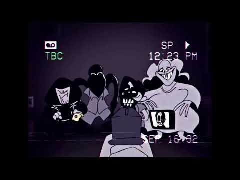 The Mandela magazine, but it’s only the parts with Gabriel