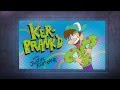 How Gravity Falls Parodies A Prank Show