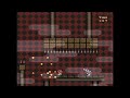 SMW Custom Music Shinobi III Return Of The Ninja Master Izayoi