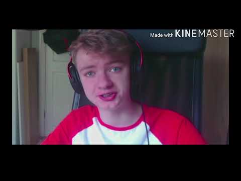 Q n A (f.t. Vission/kerry)