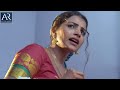 Oye Pilla Movie Scenes 12 Tamil Dubbed Telugu Movie TeluguOnlineMasti