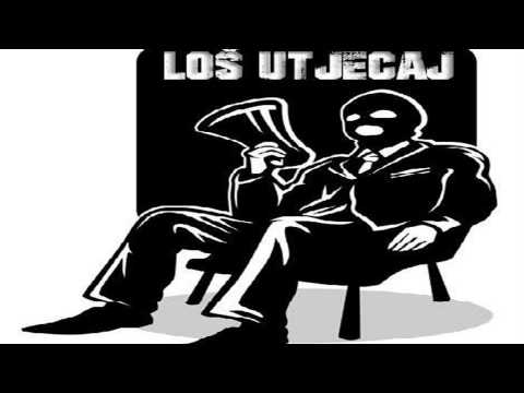 Šljeki ft. Phat F - Baš me boli