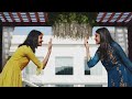 Salaam-E-Ishq & Lag di hai thai| Bridemaids dance| Wedding choreography by Anjali Paul