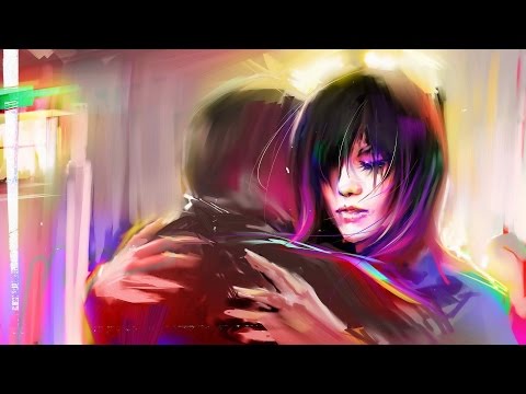 Simon O'Shine vs Oceanlab - Miss You Satellite (450celsius mashup)