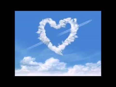 download lagu mp3 mp4 Toch Hoor Jij Er Altijd Bij Tekst, download lagu Toch Hoor Jij Er Altijd Bij Tekst gratis, unduh video klip Toch Hoor Jij Er Altijd Bij Tekst
