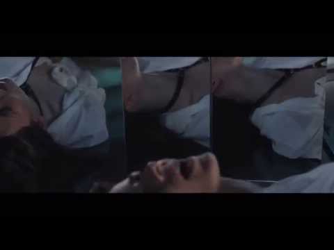 Dapayk & Padberg "Layers" (Official Video)