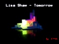 Lisa Shaw - Tomorrow