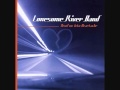 Lonesome River Band -The Legend of Jonas Willingham