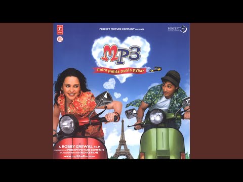 Mera Pehla Pehla Pyaar — watch video